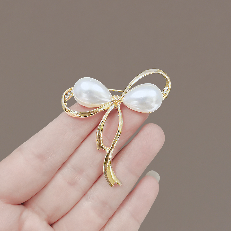 เข็มกลัด เข็มกลัดสวยๆ เข็มกลัดติดเสื้อ Brooch