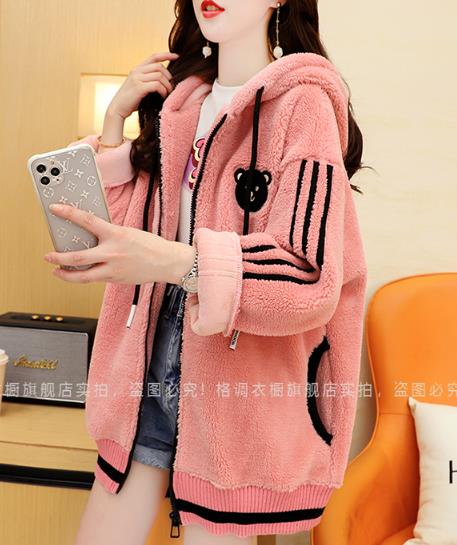เสื้อไหมพรม เสื้อไหมพรมแขนยาว