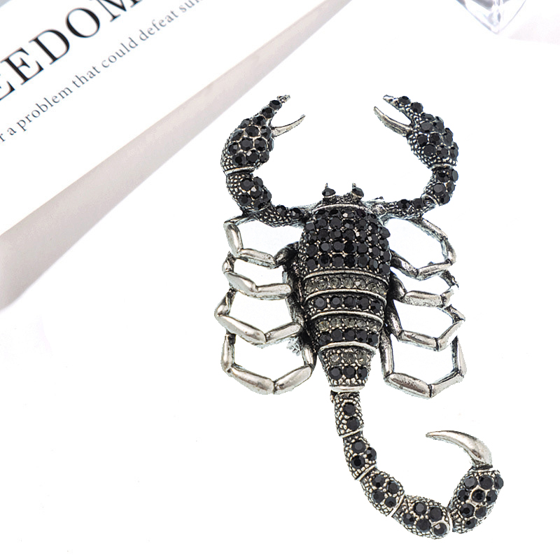 เข็มกลัด เข็มกลัดสวยๆ เข็มกลัดติดเสื้อ Brooch