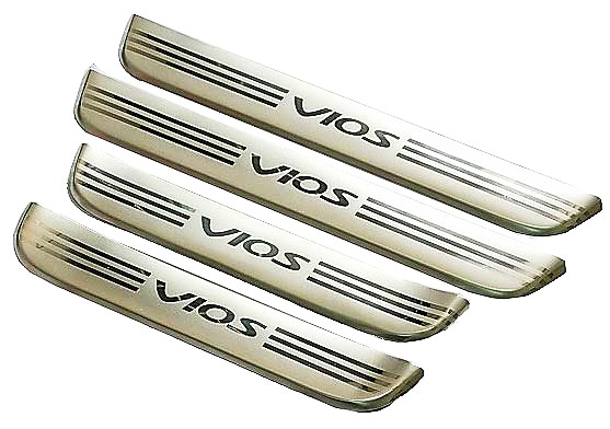ชายบันได Vios03-06