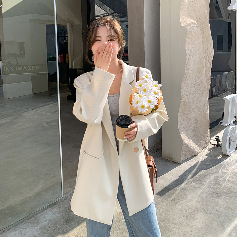 สูทผู้หญิง เสื้อสูทผู้หญิง