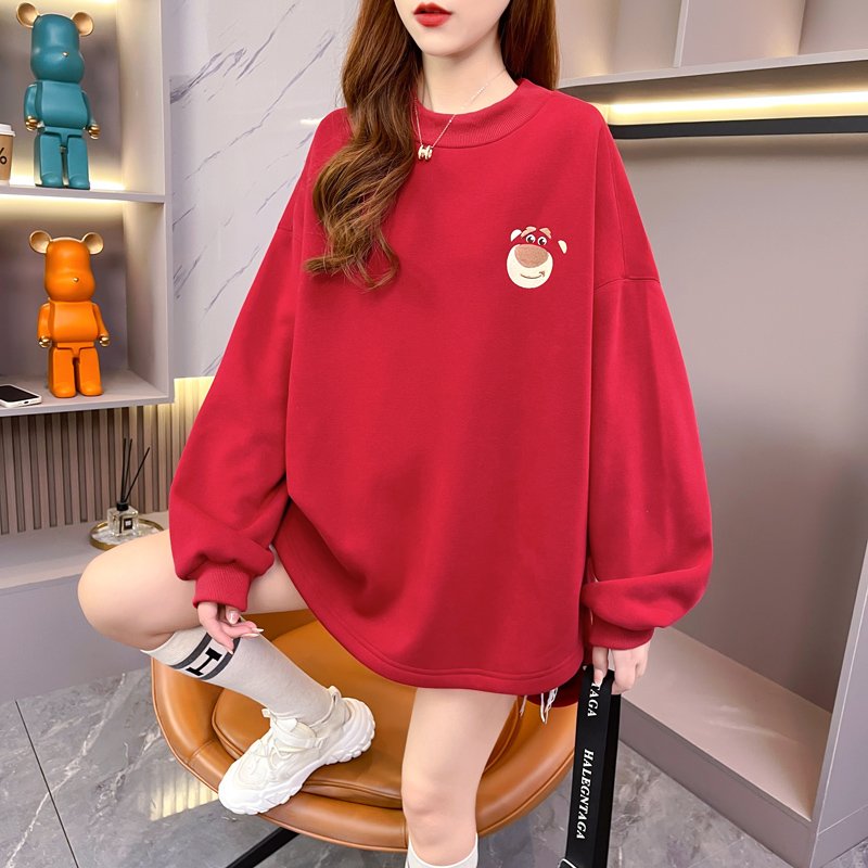 เสื้อกันหนาว เสื้อสเวตเตอร์ เสื้อกันหนาวผู้หญิง
