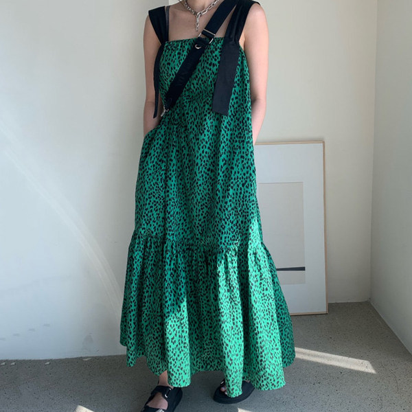 ชุดเดรสแฟชั่น แบบชุดเดรสสวยๆ ชุดเดรสน่ารัก