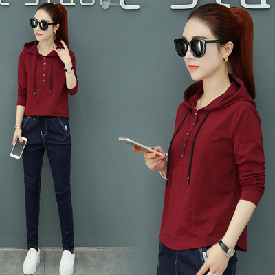 เสื้อผ้าแฟชั่นผู้หญิง เสื้อเชิ้ตแบบฮิตๆ