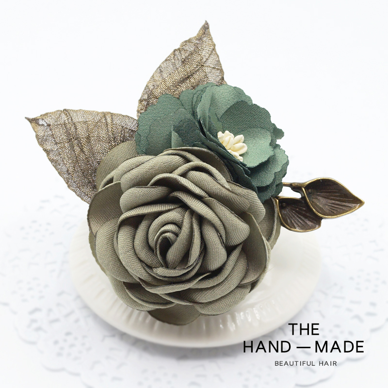 เข็มกลัด เข็มกลัดสวยๆ เข็มกลัดติดเสื้อ Brooch
