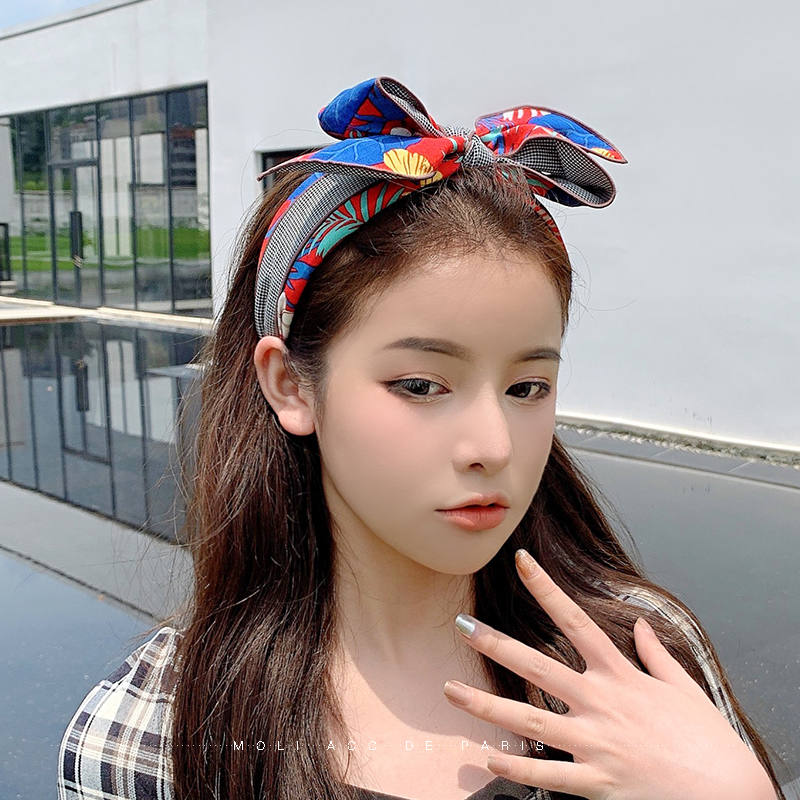 ที่คาดผม