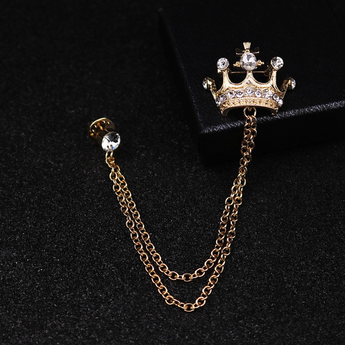 เข็มกลัด เข็มกลัดสวยๆ เข็มกลัดติดเสื้อ Brooch