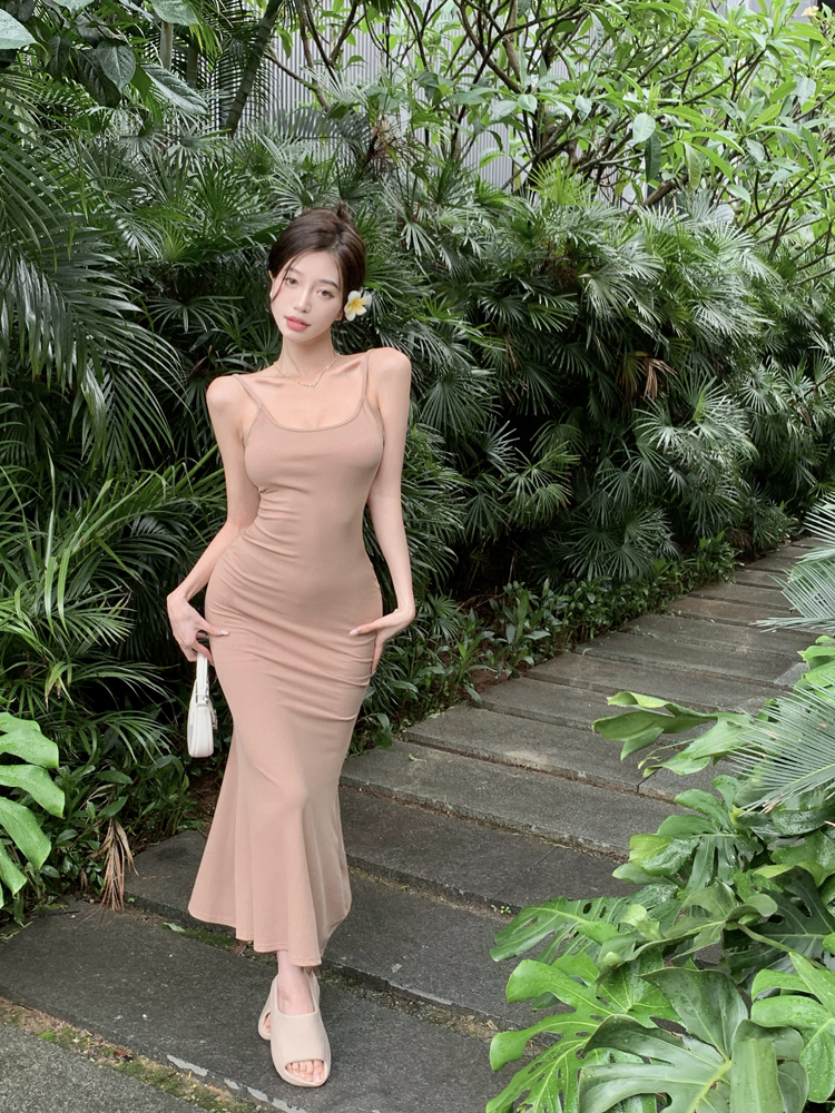 ชุดเดรสแฟชั่น แบบชุดเดรสสวยๆ ชุดเดรสน่ารัก