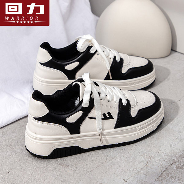 รองเท้าผ้าใบแฟชั่นผู้หญิง ใส่สบาย มีขนาด 35-40