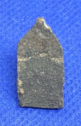 พระนาคปรกวัดปืน