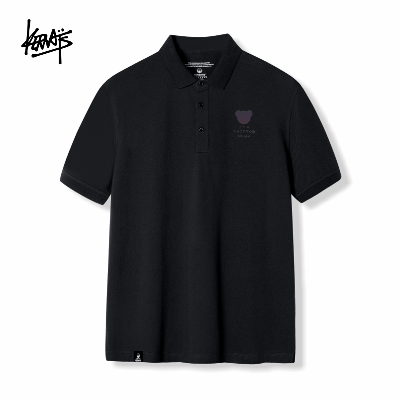 เสื้อยืดผู้ชายอ้วน S-6XL น้ำหนักผู้สวม 50-135 กิโลกรัม