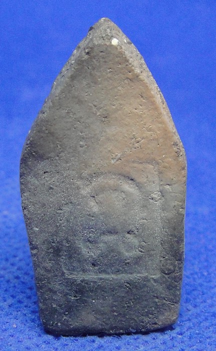 พระขุนแผน หลวงพ่ออ๊อด วัดโกสินารายณ์