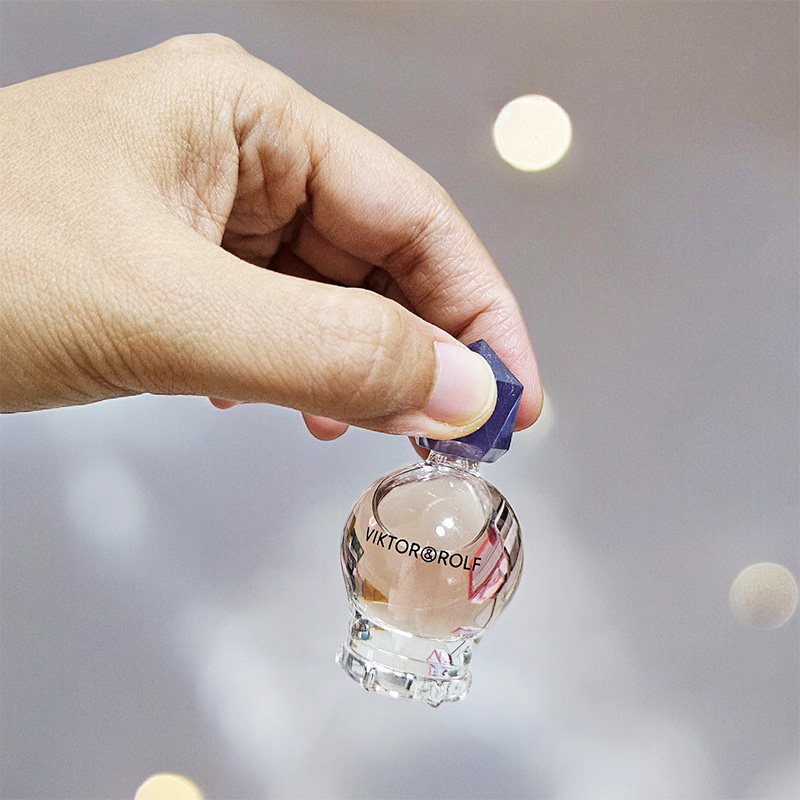 VIKTOR & ROLF Good Fortune (EAU DE PARFUM) 6 ml.