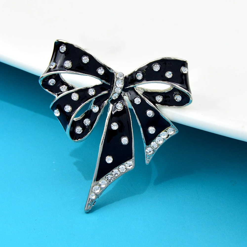 เข็มกลัด เข็มกลัดสวยๆ เข็มกลัดติดเสื้อ Brooch