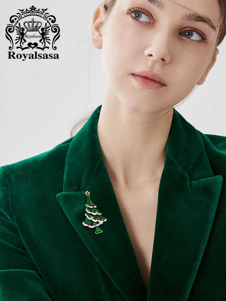 เข็มกลัด เข็มกลัดสวยๆ เข็มกลัดติดเสื้อ Brooch
