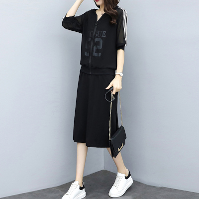 เดรสคนอ้วน เดรสสาวอวบ มีไซส์ XL-5XL สั่งเลยส่งฟรีEMS