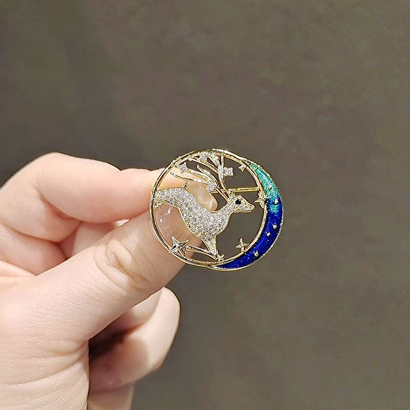 เข็มกลัด เข็มกลัดสวยๆ เข็มกลัดติดเสื้อ Brooch
