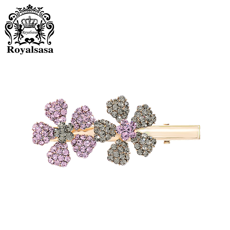 เข็มกลัด เข็มกลัดสวยๆ เข็มกลัดติดเสื้อ Brooch