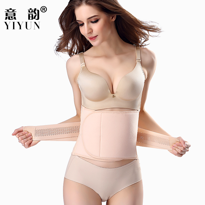 Shapewear ชุดกระชับสัดส่วน ชุดกระชับสัดส่วน บอดี้เชฟ Body shaping Slimming underwear