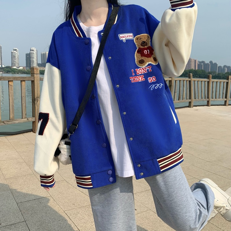 แจ็คเก็ต เสื้อคลุมแจ็คเก็ต