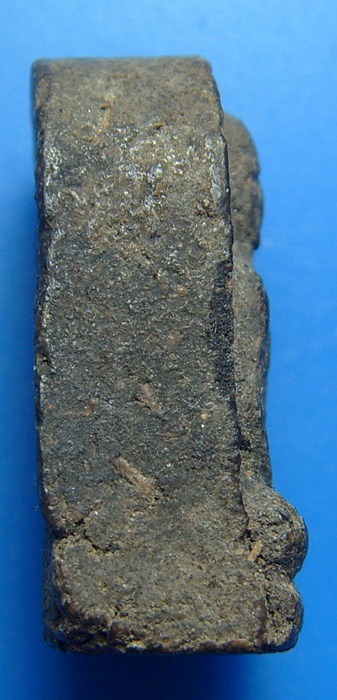 หลวงพ่อปลอด วัดหัวป่า