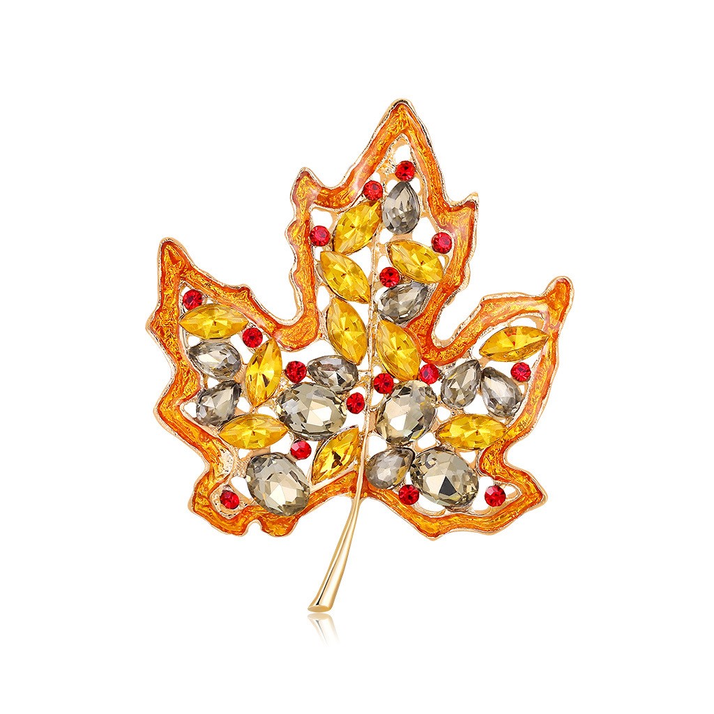 เข็มกลัด เข็มกลัดสวยๆ เข็มกลัดติดเสื้อ Brooch