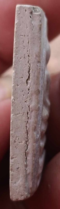 พระสมเด็จบางขุนพรหม ปี๒๕๓๑