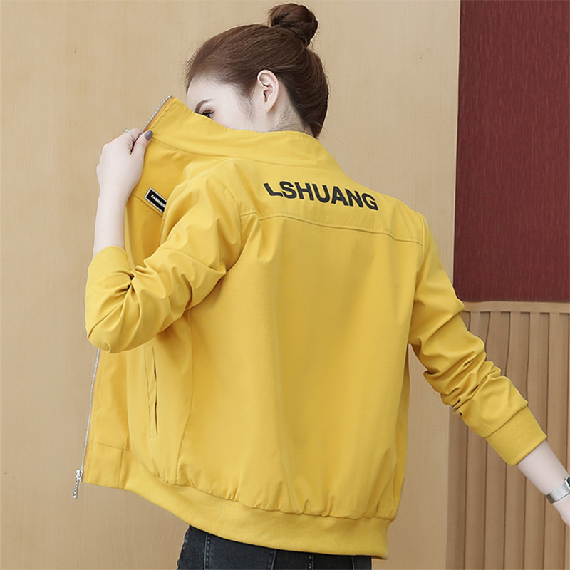 แจ็คเก็ต เสื้อคลุมแจ็คเก็ต