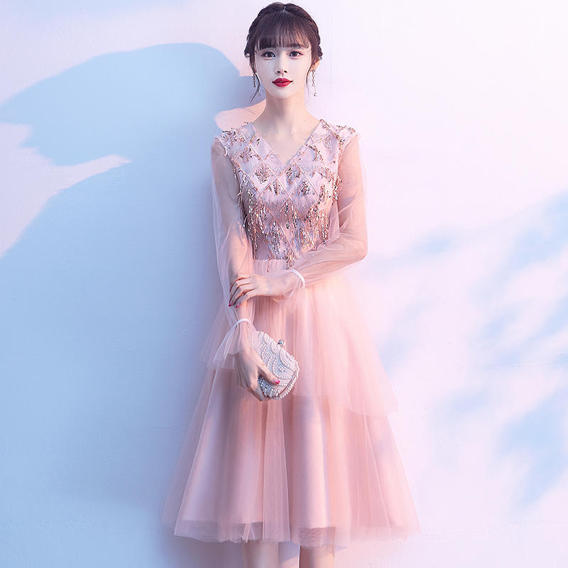 ชุดราตรี ชุดออกงาน ดีไซน์หรู Designer Dresses