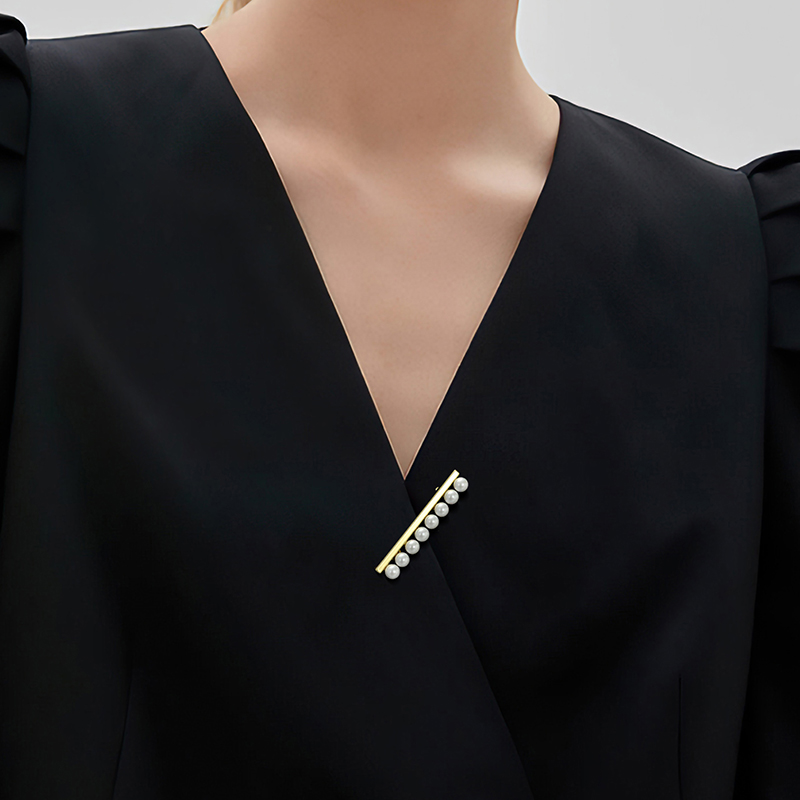 เข็มกลัด เข็มกลัดสวยๆ เข็มกลัดติดเสื้อ Brooch