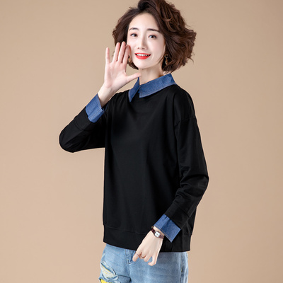 เสื้อผ้าแฟชั่นสุภาพสตรีวัยผู้ใหญ่ เสื้อผ้าผู้ใหญ่สวยๆ