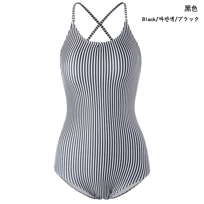 ชุดว่ายน้ำผู้หญิง ชุดว่ายน้ำน่ารัก Bikini ชุดไปทะเล