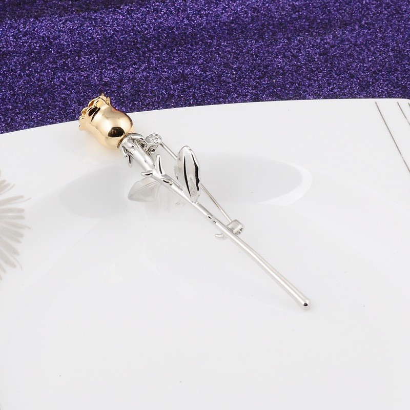 เข็มกลัด เข็มกลัดสวยๆ เข็มกลัดติดเสื้อ Brooch
