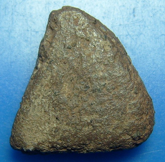 พระนางพญาพิมพ์สังฆาฏิ