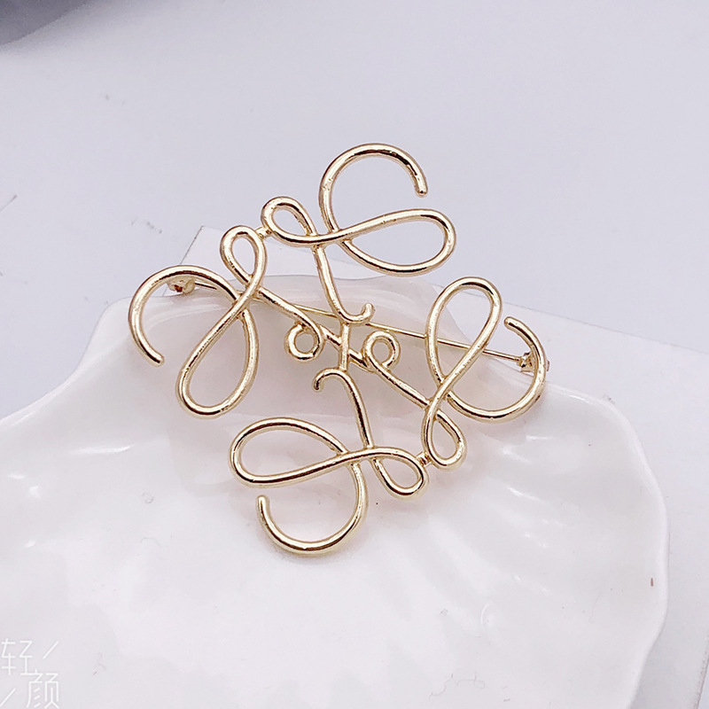 เข็มกลัด เข็มกลัดสวยๆ เข็มกลัดติดเสื้อ Brooch