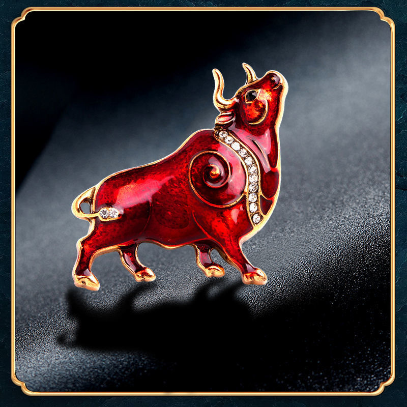 เข็มกลัด เข็มกลัดสวยๆ เข็มกลัดติดเสื้อ Brooch