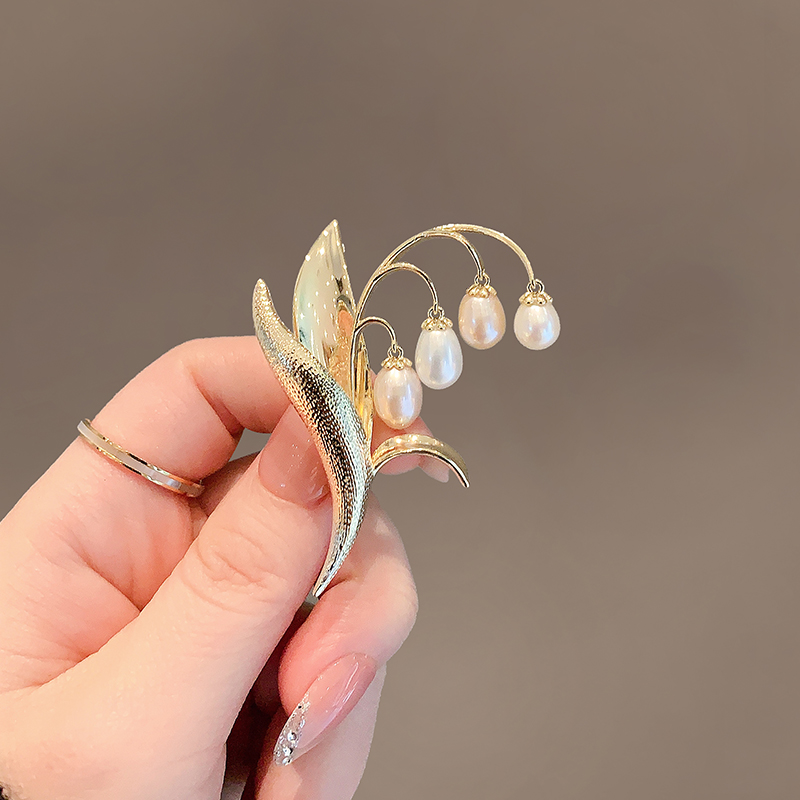 เข็มกลัด เข็มกลัดสวยๆ เข็มกลัดติดเสื้อ Brooch