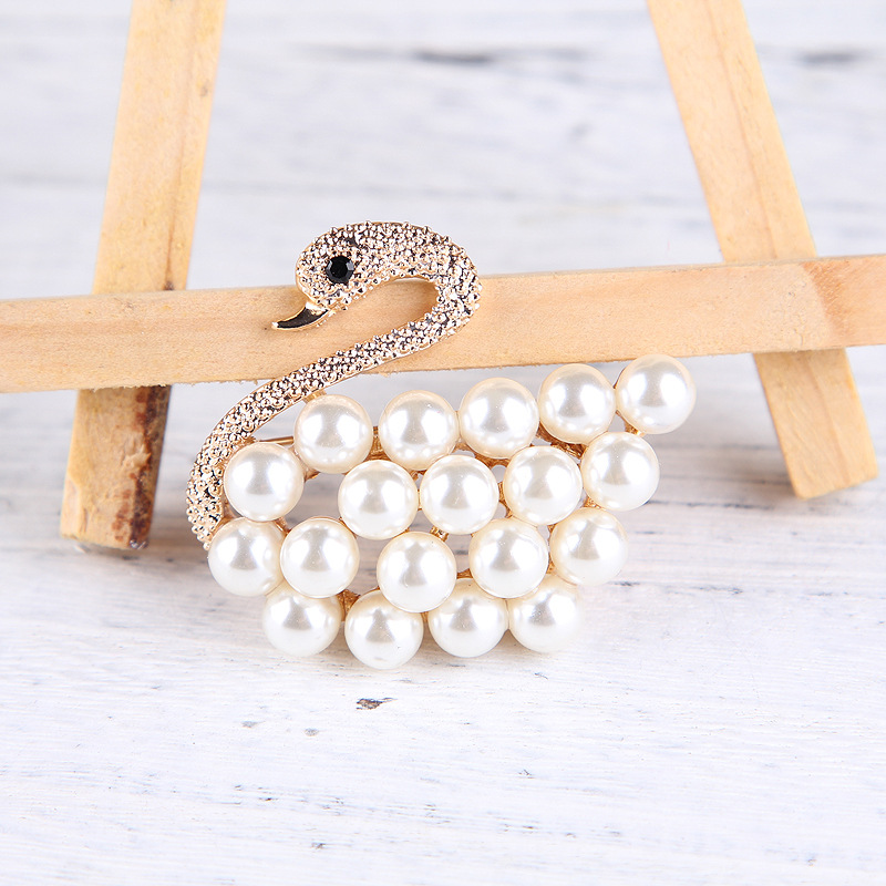 เข็มกลัด เข็มกลัดสวยๆ เข็มกลัดติดเสื้อ Brooch