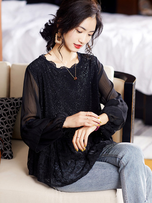 เสื้อผ้าแฟชั่นสุภาพสตรีวัยผู้ใหญ่ เสื้อผ้าผู้ใหญ่สวยๆ
