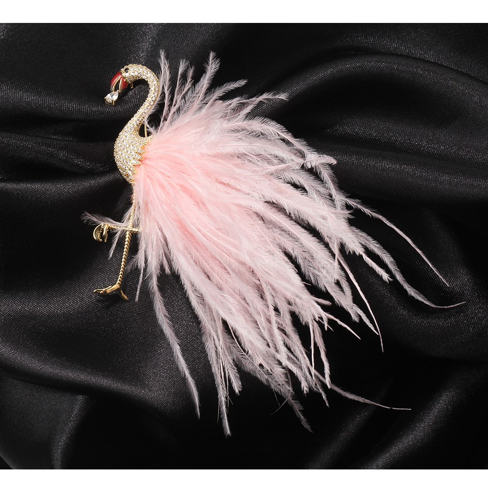 เข็มกลัด เข็มกลัดสวยๆ เข็มกลัดติดเสื้อ Brooch