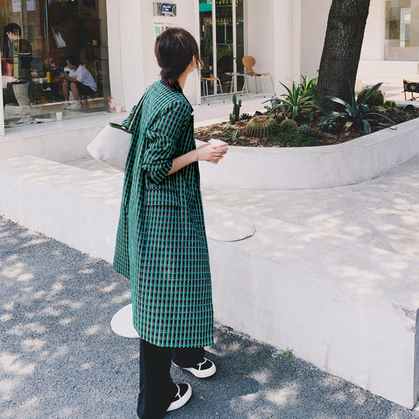 เสื้อโค้ท เสื้อโค้ทกันหนาว เสื้อโค้ทผ้าขนสัตว์