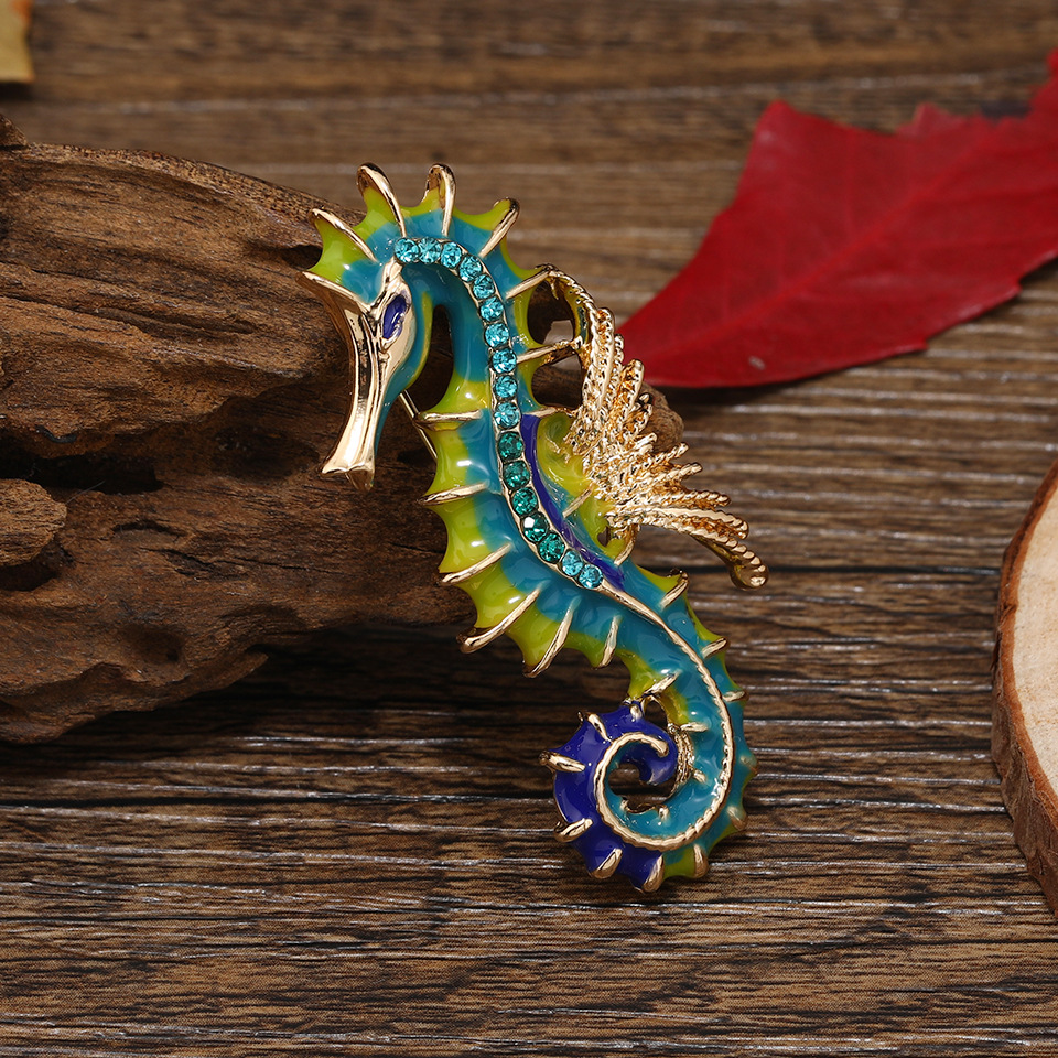 เข็มกลัด เข็มกลัดสวยๆ เข็มกลัดติดเสื้อ Brooch