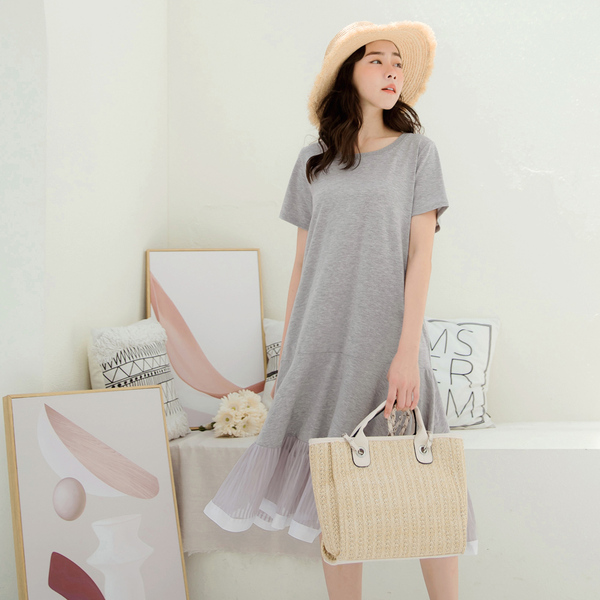 เสื้อแบรนด์IMODAไซต์M-3XL