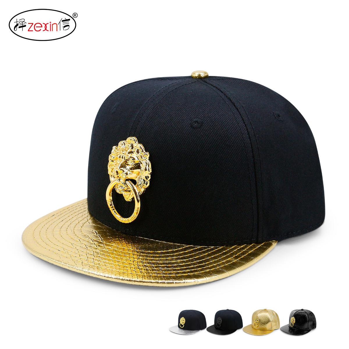 หมวกฮิปฮอป หมวก Hiphop หมวก Hiphop วัยรุ่น