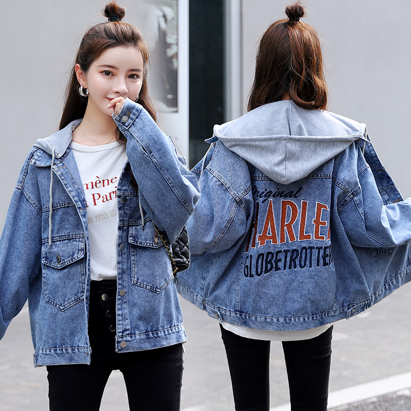 แจ็คเก็ต เสื้อคลุมแจ็คเก็ต