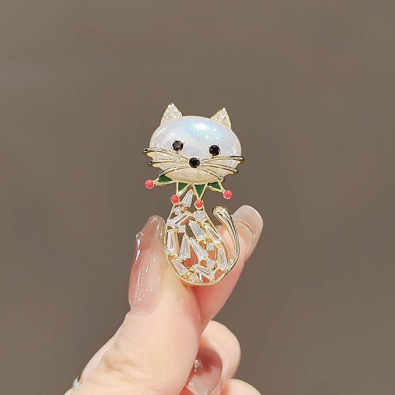 เข็มกลัด เข็มกลัดสวยๆ เข็มกลัดติดเสื้อ Brooch