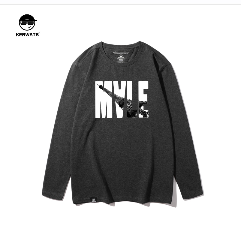 เสื้อยืดผู้ชายอ้วน S-6XL น้ำหนักผู้สวม 50-135 กิโลกรัม