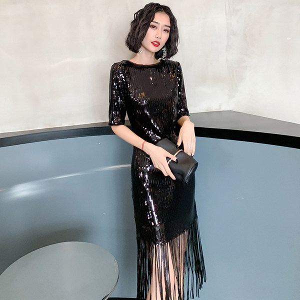 ชุดราตรี ชุดออกงาน ดีไซน์หรู แบรนด์ Angel