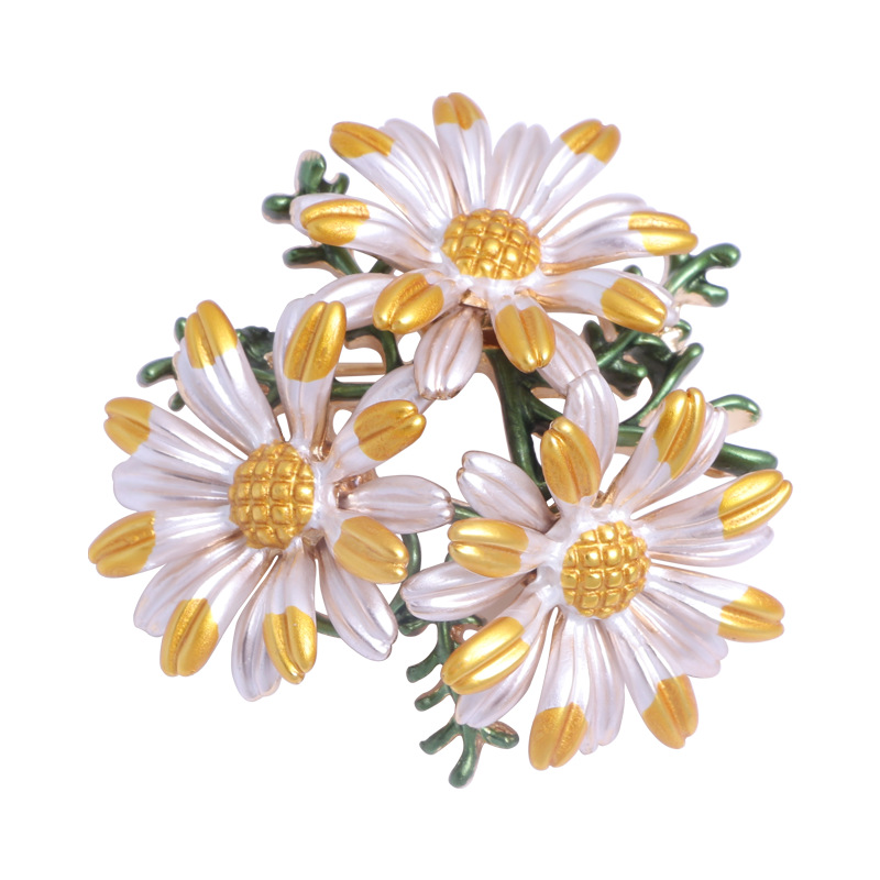 เข็มกลัด เข็มกลัดสวยๆ เข็มกลัดติดเสื้อ Brooch