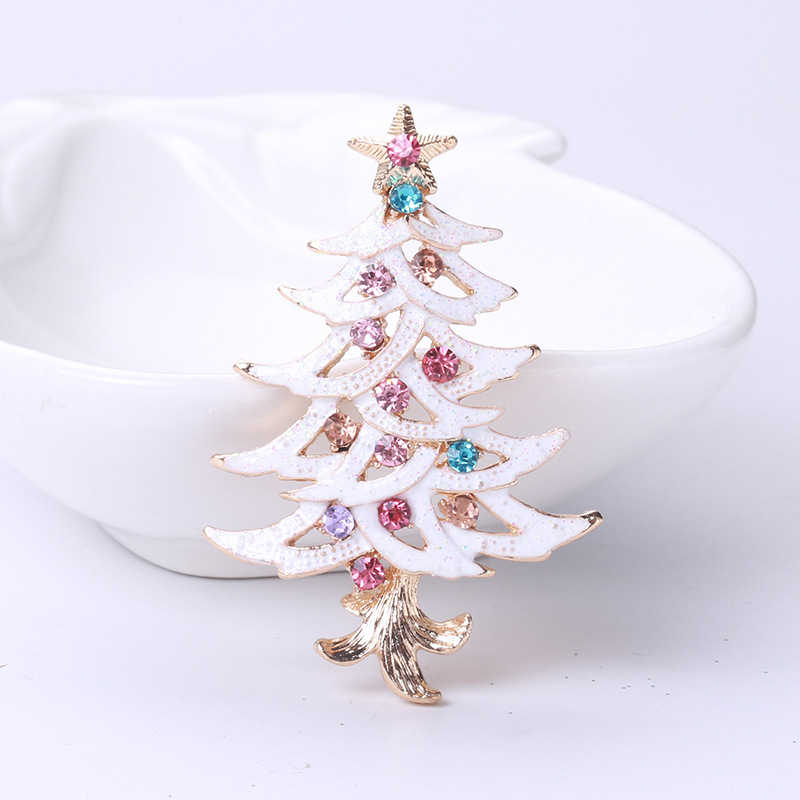 เข็มกลัด เข็มกลัดสวยๆ เข็มกลัดติดเสื้อ Brooch
